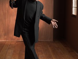 Avatar de Ben Vereen