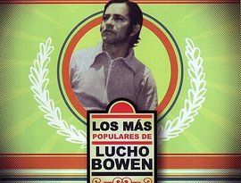 Avatar for Lucho Bowen