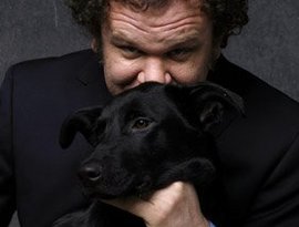 Avatar för John C. Reilly