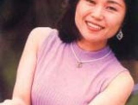 Shinohara Emi 的头像
