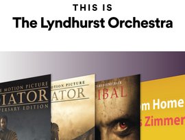 Avatar für The Lyndhurst Orchestra