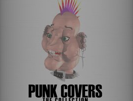 Avatar för Punk Covers