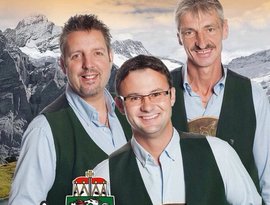 Avatar for Die Gamskampla aus der Steiermark