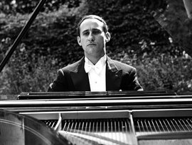 Rafael Puyana 的头像