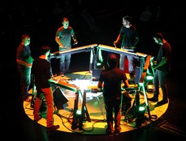 Mantra Percussion 的头像