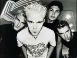 Avatar de Simon Says