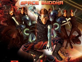 Avatar for Space Buddha vs. Toast3d