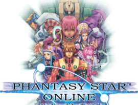 Avatar for PSO - Songs of Ragol Odyssey