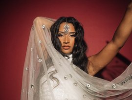 Avatar för Amna Naseer