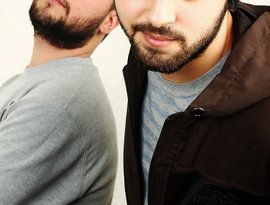 Anti-Kahraman için avatar