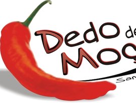 Avatar for Dedo de moça