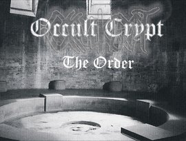 Avatar for Occult Crypt