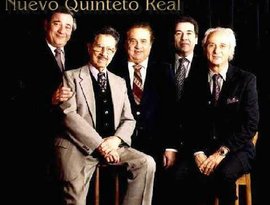 Nuevo Quinteto Real のアバター