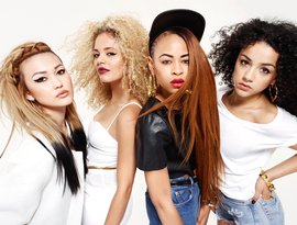 Avatar de Neon Jungle