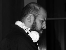 Avatar di DJ Henrix