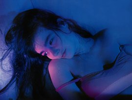 Лучшие альтернативные рок группы мира. Смотреть фото Лучшие альтернативные рок группы мира. Смотреть картинку Лучшие альтернативные рок группы мира. Картинка про Лучшие альтернативные рок группы мира. Фото Лучшие альтернативные рок группы мира