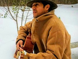 Avatar for Ángel Bedrillana