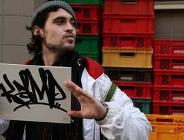 Avatar für Kamp
