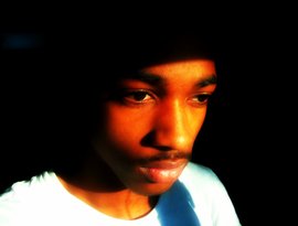 Avatar for Twin/Rio/Yung Diesel/P