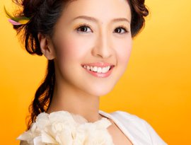 林あさ美 のアバター