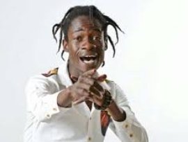 Avatar di Tocky Vibes
