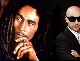 Avatar för Bob Marley vs. Funkstar Deluxe