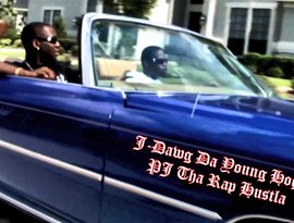 J-Dawg & PJ 的头像