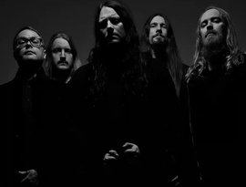 Avatar for Katatonia