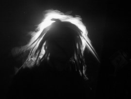 SunMan24 的头像
