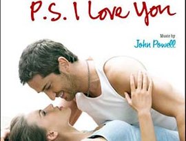 Awatar dla PS I Love You Soundtrack