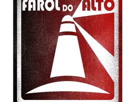 Farol do Alto 的头像