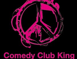 Avatar for Comedy Club King