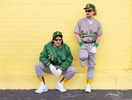Avatar for The Unauthorized Bash Brothers Experience