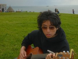 Troy Javelona için avatar