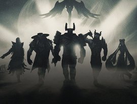 Pentakill için avatar