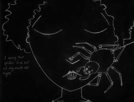 Avatar di SFIAS