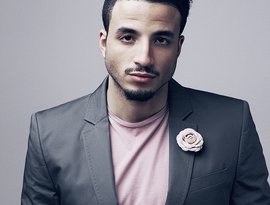 Avatar för Kim Cesarion