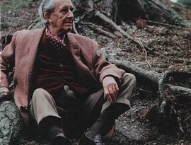 Avatar for J.R.R. Tolkien