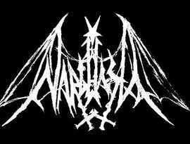 Avatar for Narghash
