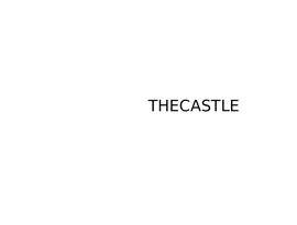 Аватар для THECASTLE