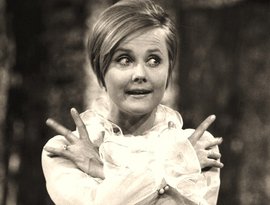 Inge Brück 的头像