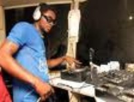 Avatar for DJ Lewis