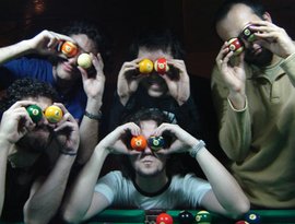 Avatar für Ecos Falsos