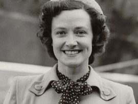 Awatar dla Kathleen Ferrier