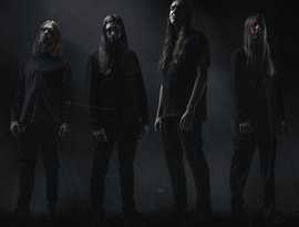 Shadow of Intent için avatar