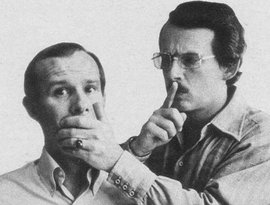 The Smothers Brothers 的头像