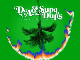 Avatar de D.A. & the Supa Dups