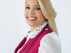 Avatar de Andréa Fontes