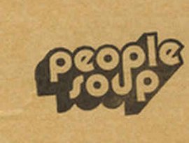 Avatar for People Soup