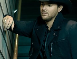 Chris Young のアバター